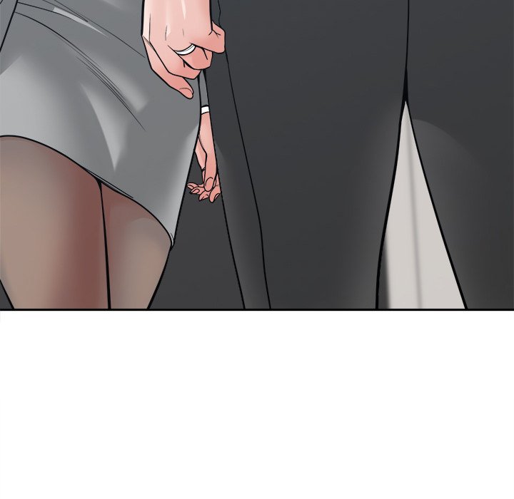 Salamander Chapter 22 image 22