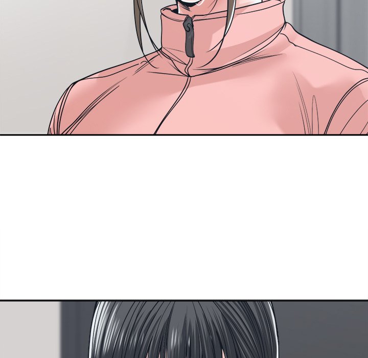Salamander Chapter 22 image 24