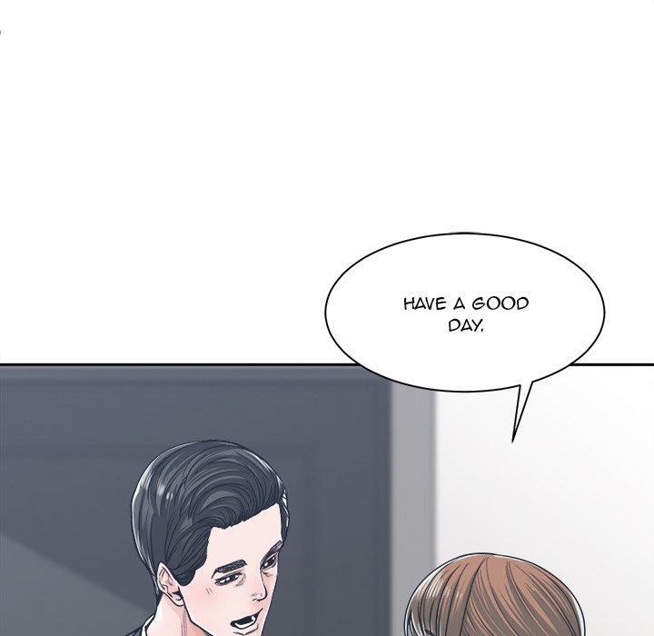 Salamander Chapter 22 image 26