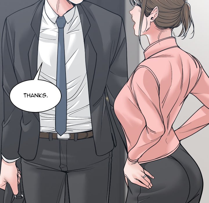 Salamander Chapter 22 image 27