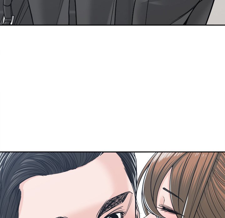Salamander Chapter 22 image 28