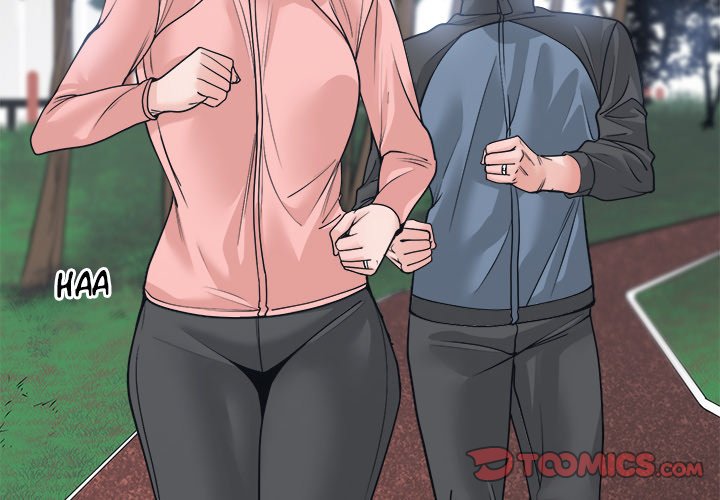 Salamander Chapter 22 image 2