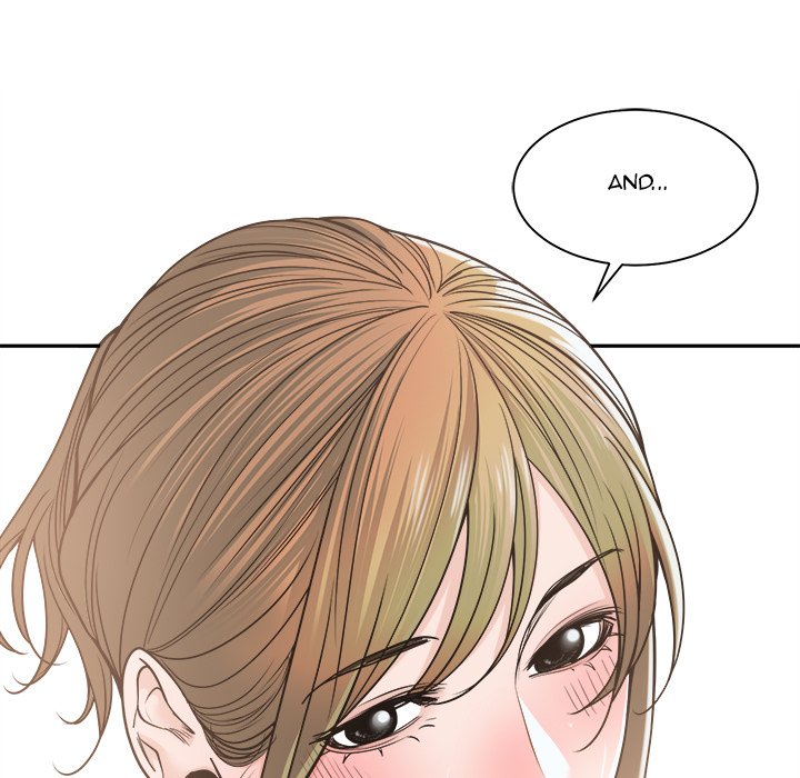 Salamander Chapter 22 image 30