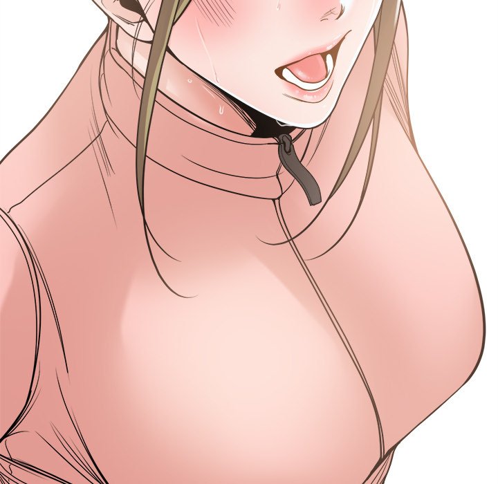 Salamander Chapter 22 image 31