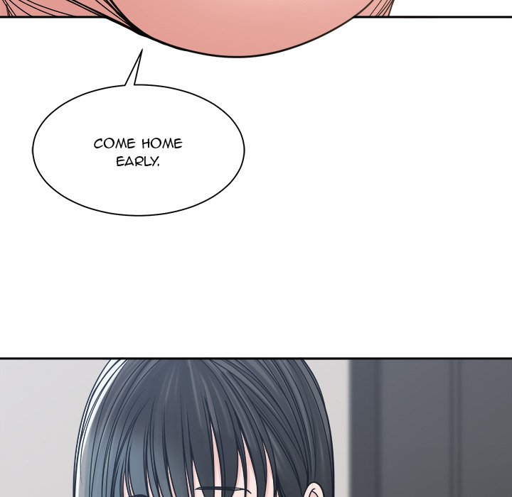 Salamander Chapter 22 image 32