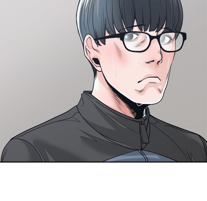 Salamander Chapter 22 image 34