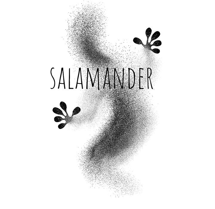 Salamander Chapter 22 image 36