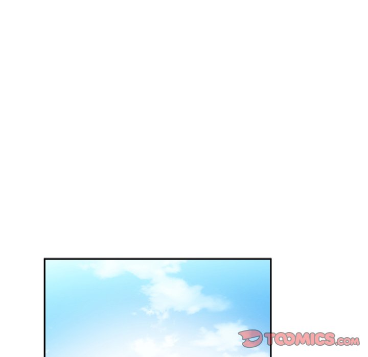 Salamander Chapter 22 image 38