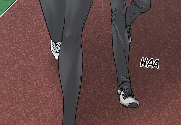 Salamander Chapter 22 image 3