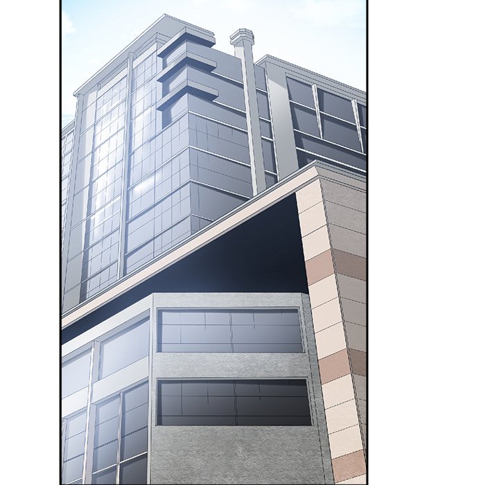 Salamander Chapter 22 image 39