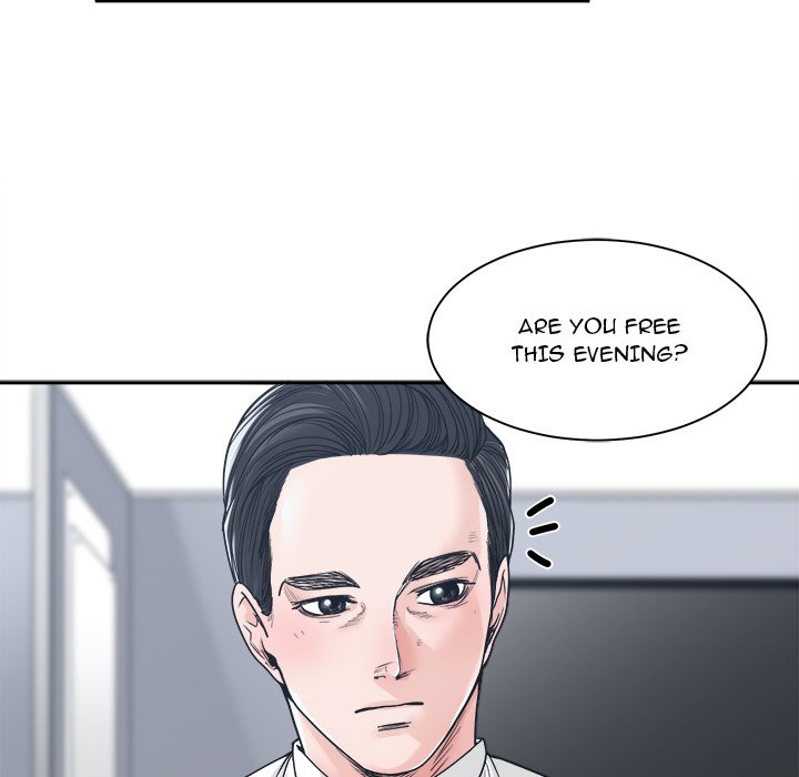 Salamander Chapter 22 image 40
