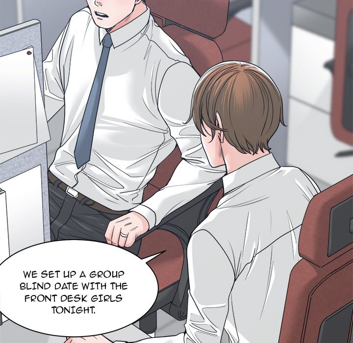 Salamander Chapter 22 image 42