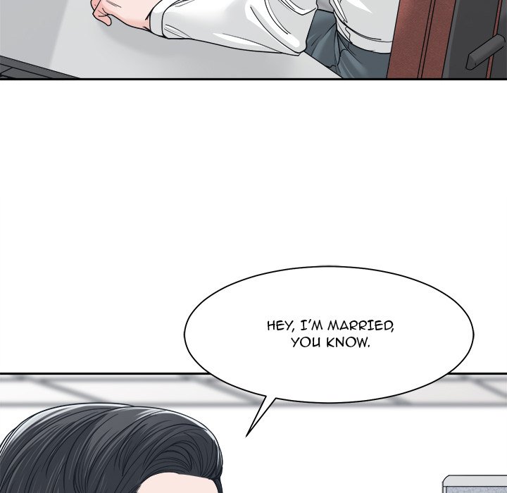 Salamander Chapter 22 image 43