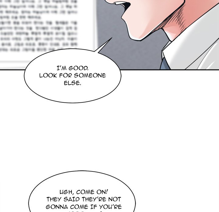 Salamander Chapter 22 image 46