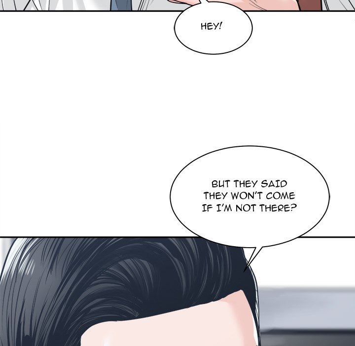 Salamander Chapter 22 image 48