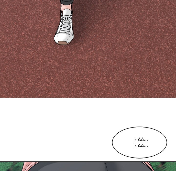 Salamander Chapter 22 image 4