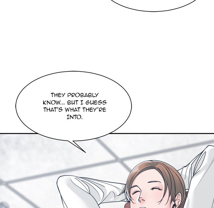 Salamander Chapter 22 image 50