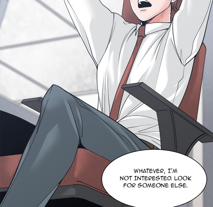 Salamander Chapter 22 image 51