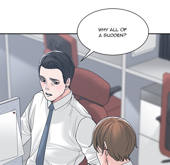 Salamander Chapter 22 image 54