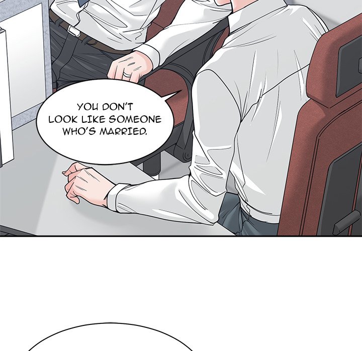 Salamander Chapter 22 image 55