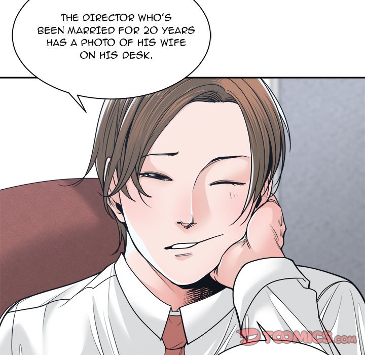 Salamander Chapter 22 image 56