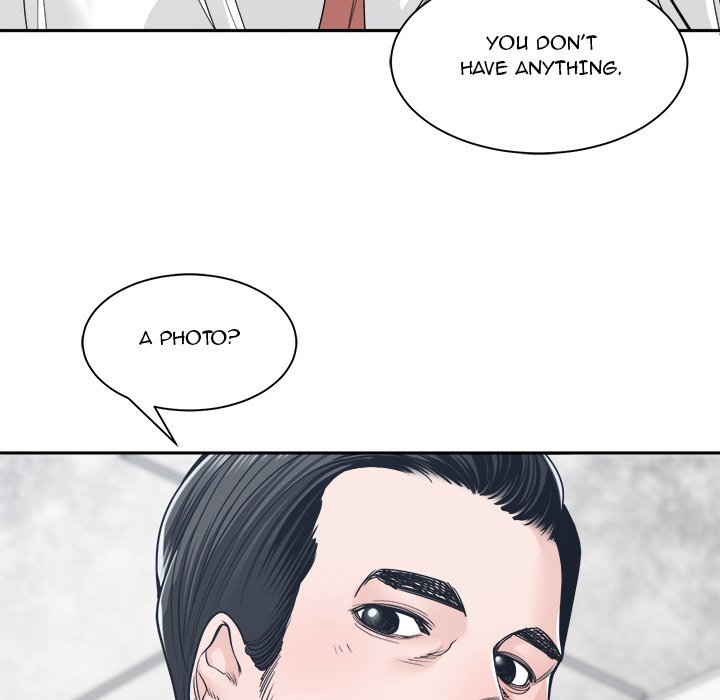 Salamander Chapter 22 image 57
