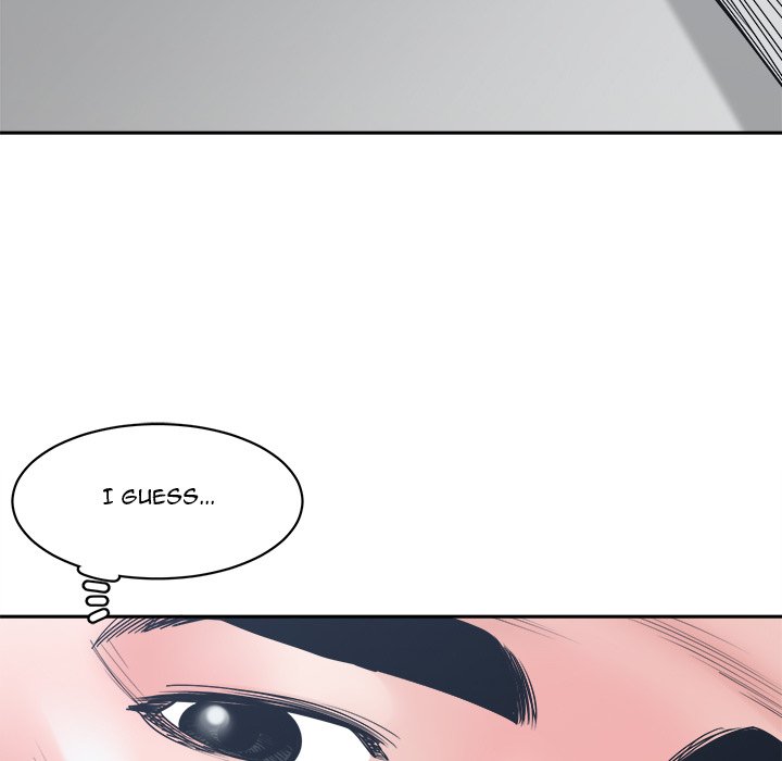 Salamander Chapter 22 image 60