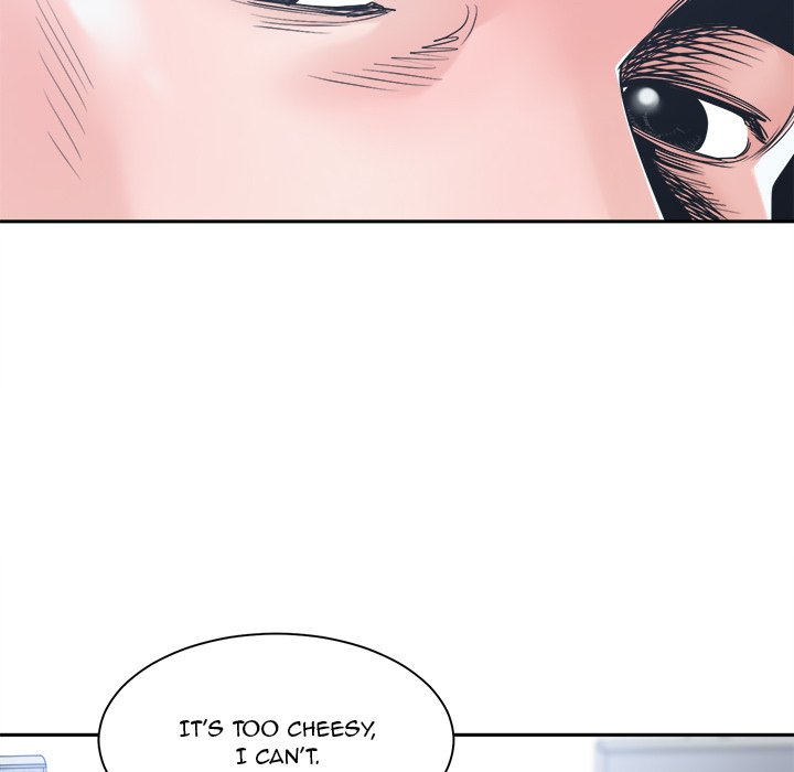Salamander Chapter 22 image 61