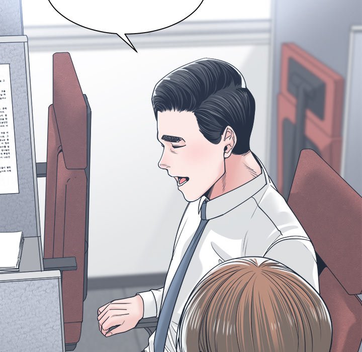 Salamander Chapter 22 image 62