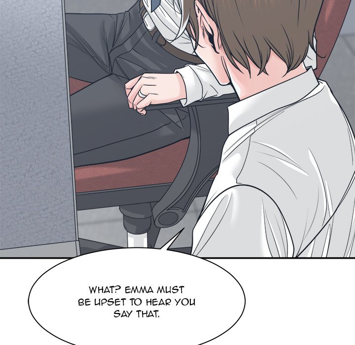 Salamander Chapter 22 image 63
