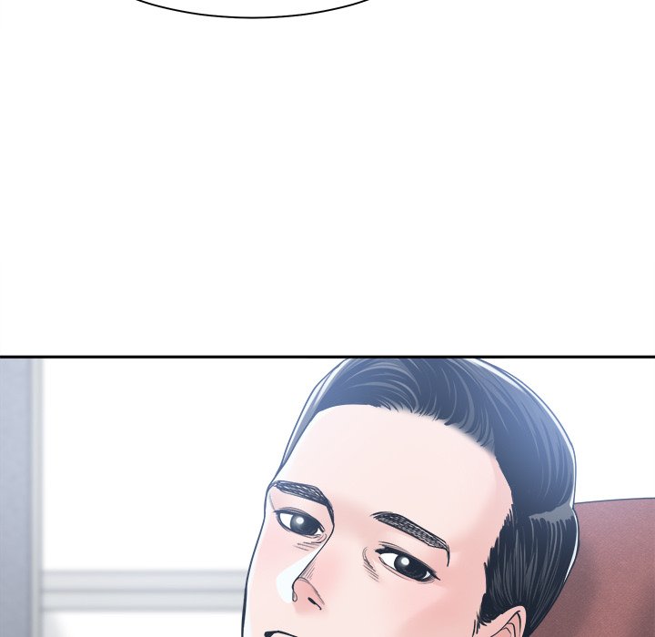 Salamander Chapter 22 image 64