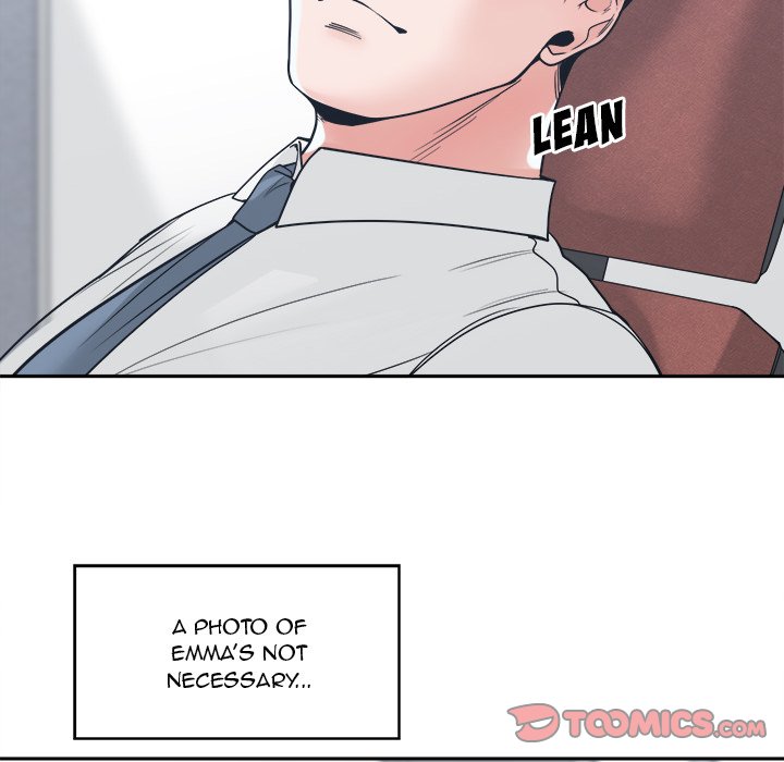 Salamander Chapter 22 image 65