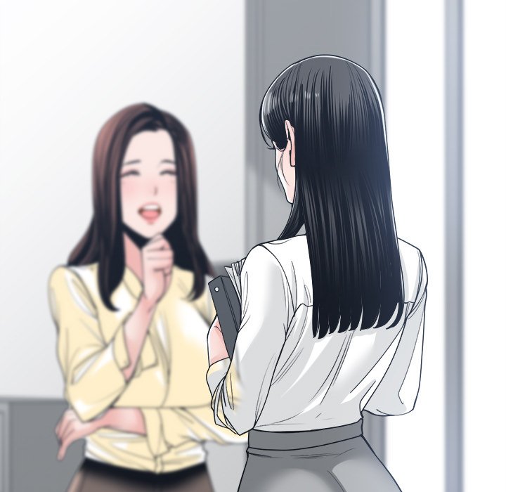 Salamander Chapter 22 image 66