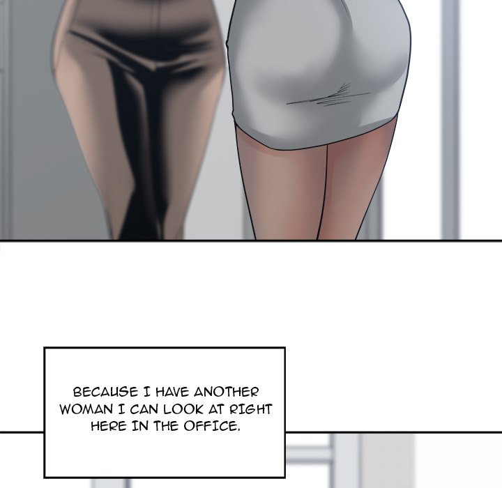 Salamander Chapter 22 image 67