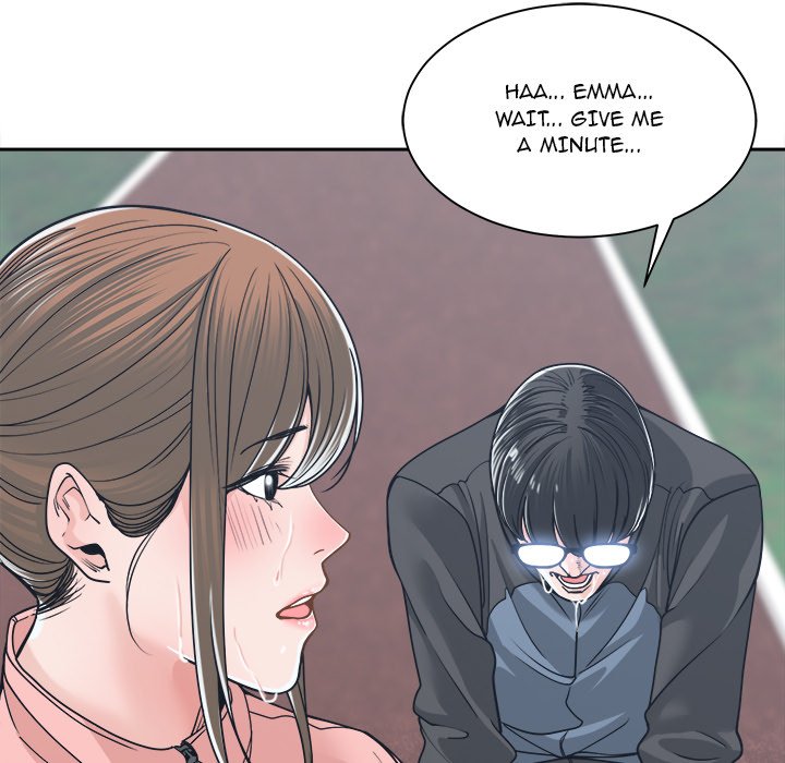 Salamander Chapter 22 image 6