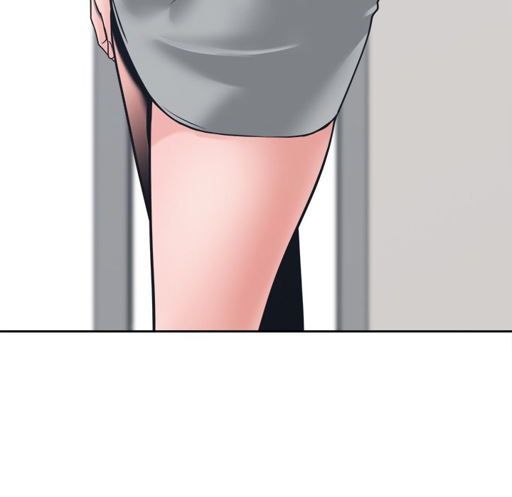 Salamander Chapter 22 image 70