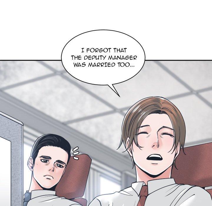 Salamander Chapter 22 image 71
