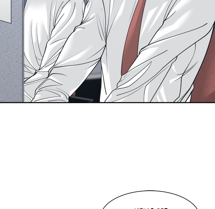 Salamander Chapter 22 image 72