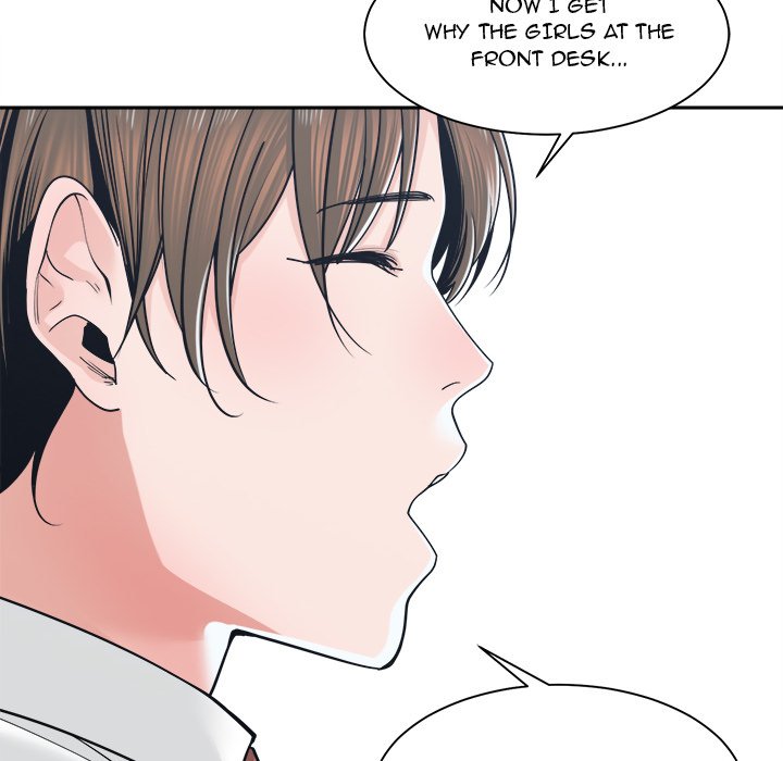 Salamander Chapter 22 image 73