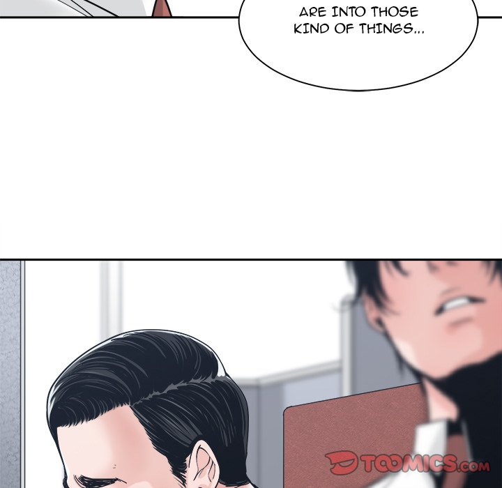 Salamander Chapter 22 image 74