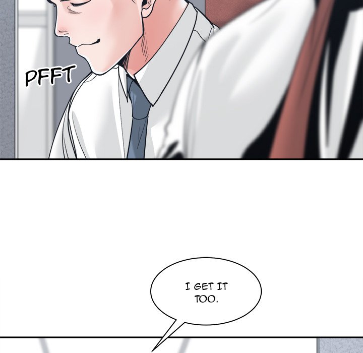 Salamander Chapter 22 image 75