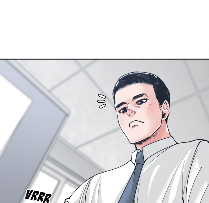 Salamander Chapter 22 image 77