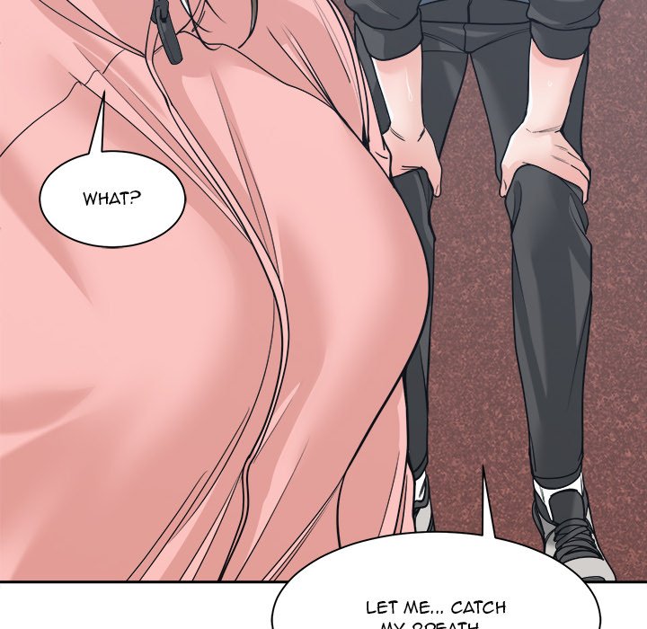 Salamander Chapter 22 image 7