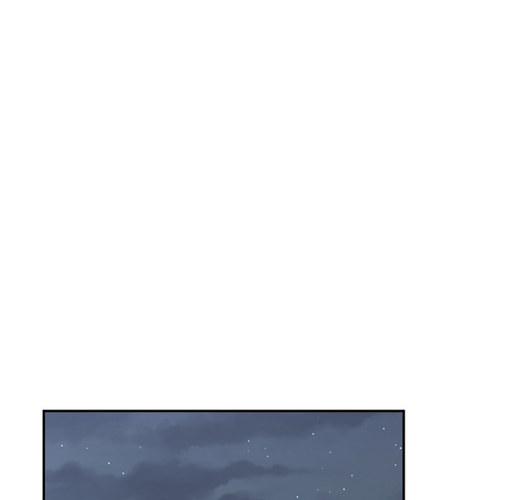 Salamander Chapter 22 image 80