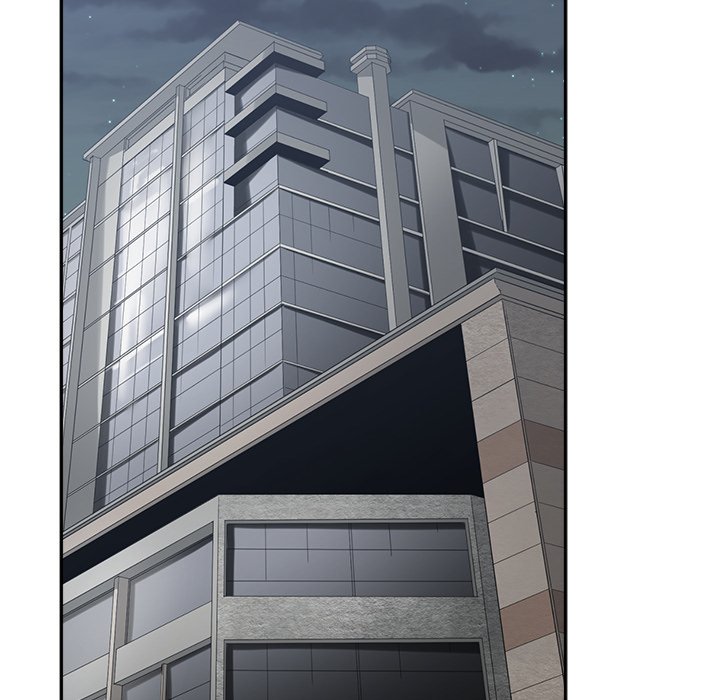 Salamander Chapter 22 image 81