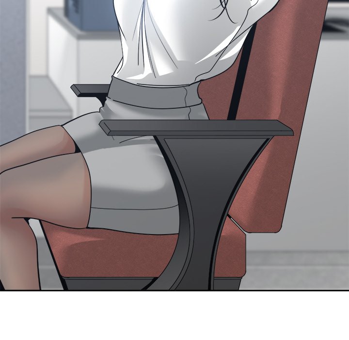 Salamander Chapter 22 image 85