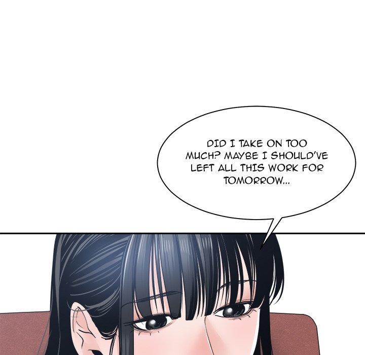Salamander Chapter 22 image 86