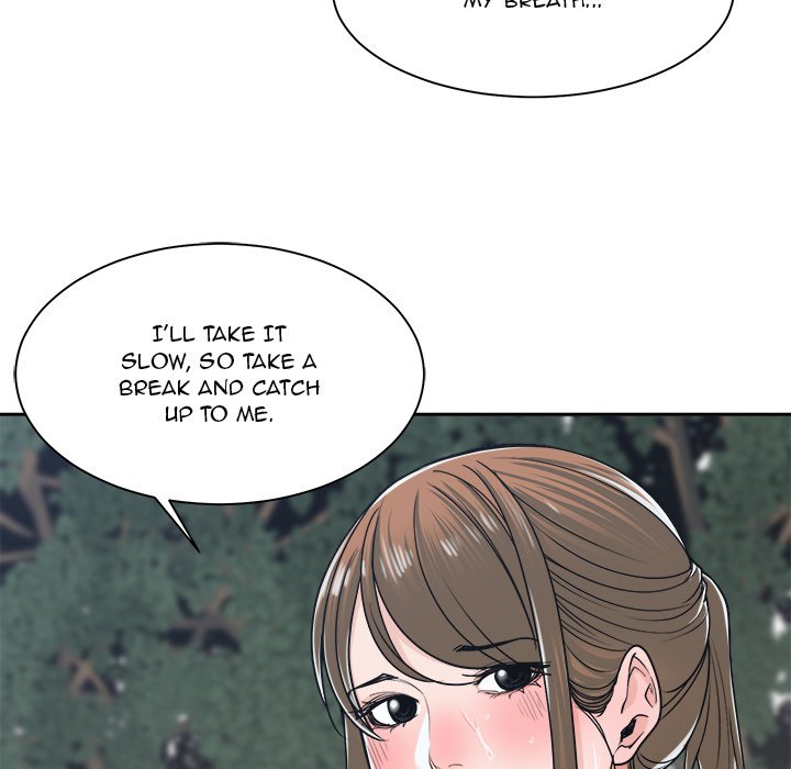 Salamander Chapter 22 image 8