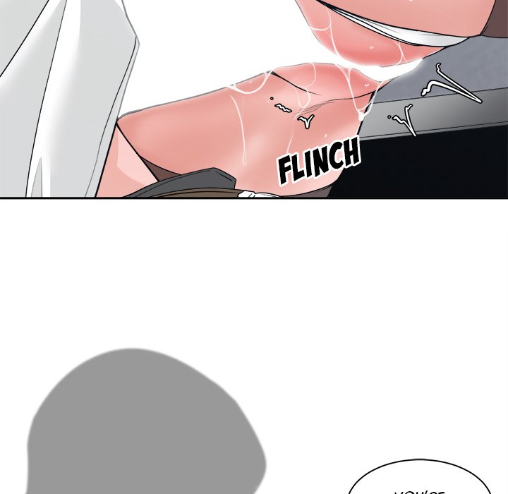 Salamander Chapter 23 image 101