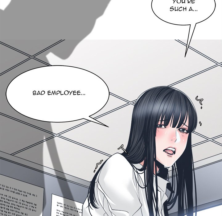 Salamander Chapter 23 image 102